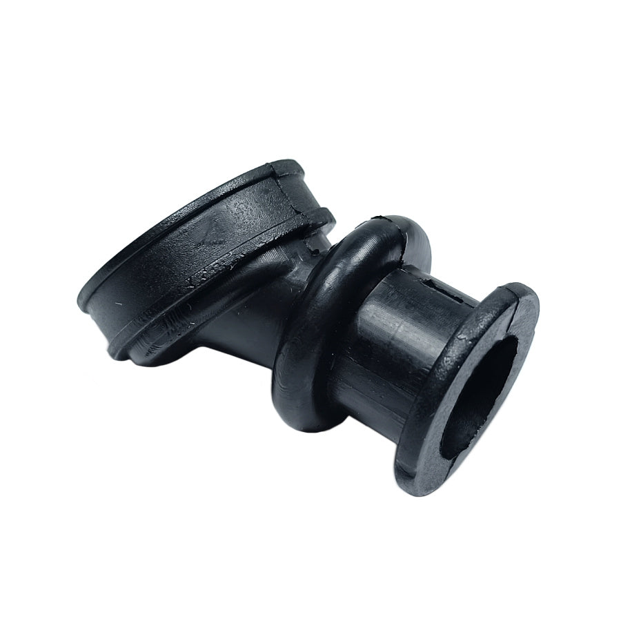 Flansch Gummiflansch 1121 141 2200 für STIHL 024 026 MS240 MS260