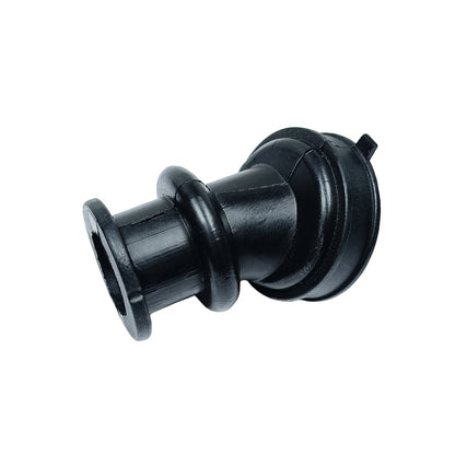 Flansch Gummiflansch 1121 141 2200 für STIHL 024 026 MS240 MS260