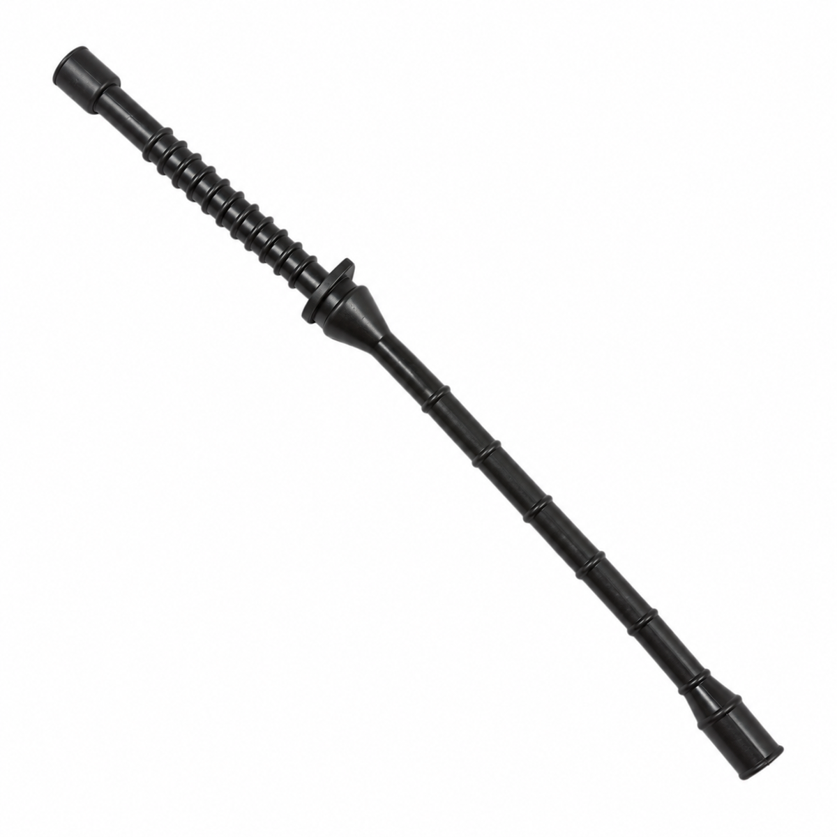 Benzinschlauch Kraftstoffschlauch 1119 358 7701 Stihl 034 034AV 038 064 MS380 MS381