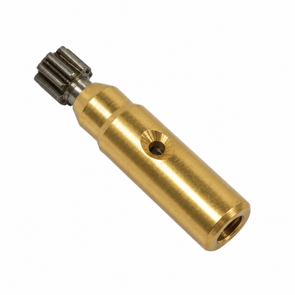 Ölpumpe 1123 640 3200 für Stihl 017 018 021 023 025 MS170 MS171 MS180 MS210 MS211 MS230 MS250