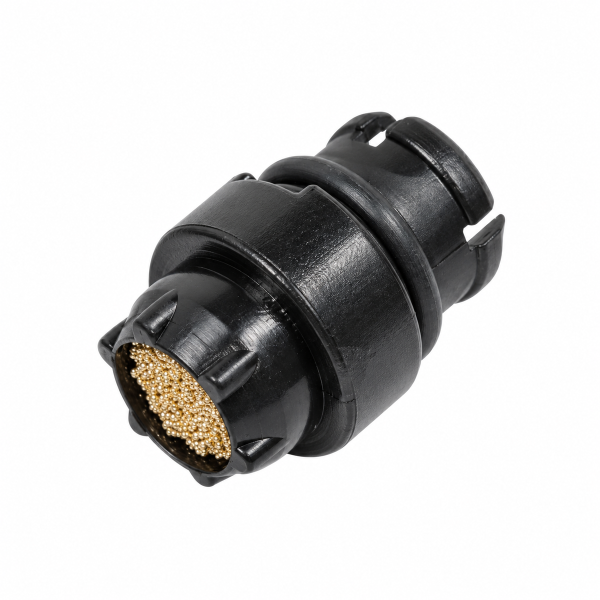 Tankentlüftung Ventil 0000 350 5800 für Stihl MS240 MS260 MS460 MS500i HS46 BG45 SH56 FS100