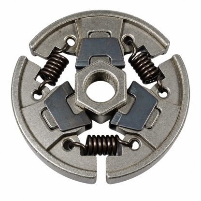 Kupplung Fliehkraftkupplung 1123 160 2050 für Stihl 017 018 021 023 025 MS170 MS180 MS190 MS210 MS230 MS250