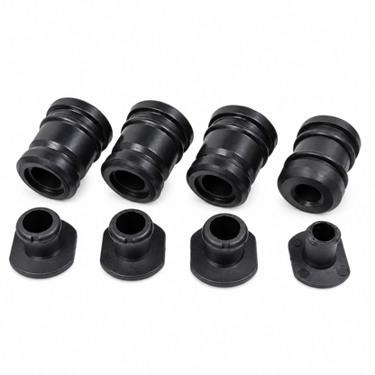 Vibrationsdämpfer Dämpfer AV Set für Stihl 021 023 025 MS210 MS230 MS250
