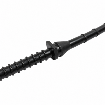 Benzinschlauch Kraftstoffschlauch 1119 358 7701 Stihl 034 034AV 038 064 MS380 MS381