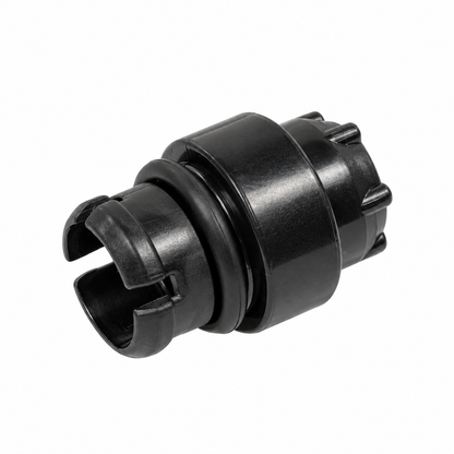 Tankentlüftung Ventil 0000 350 5800 für Stihl MS240 MS260 MS460 MS500i HS46 BG45 SH56 FS100