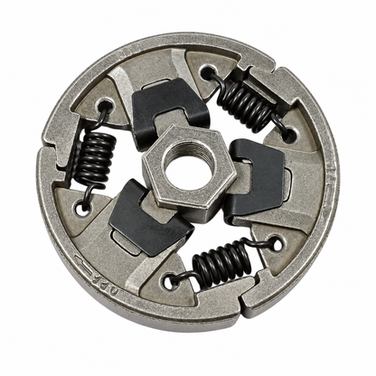 Kupplung Fliehkraftkupplung 1121 160 2050 für Stihl 024 026 MS240 MS260 MS261 MS271 MS280 MS291