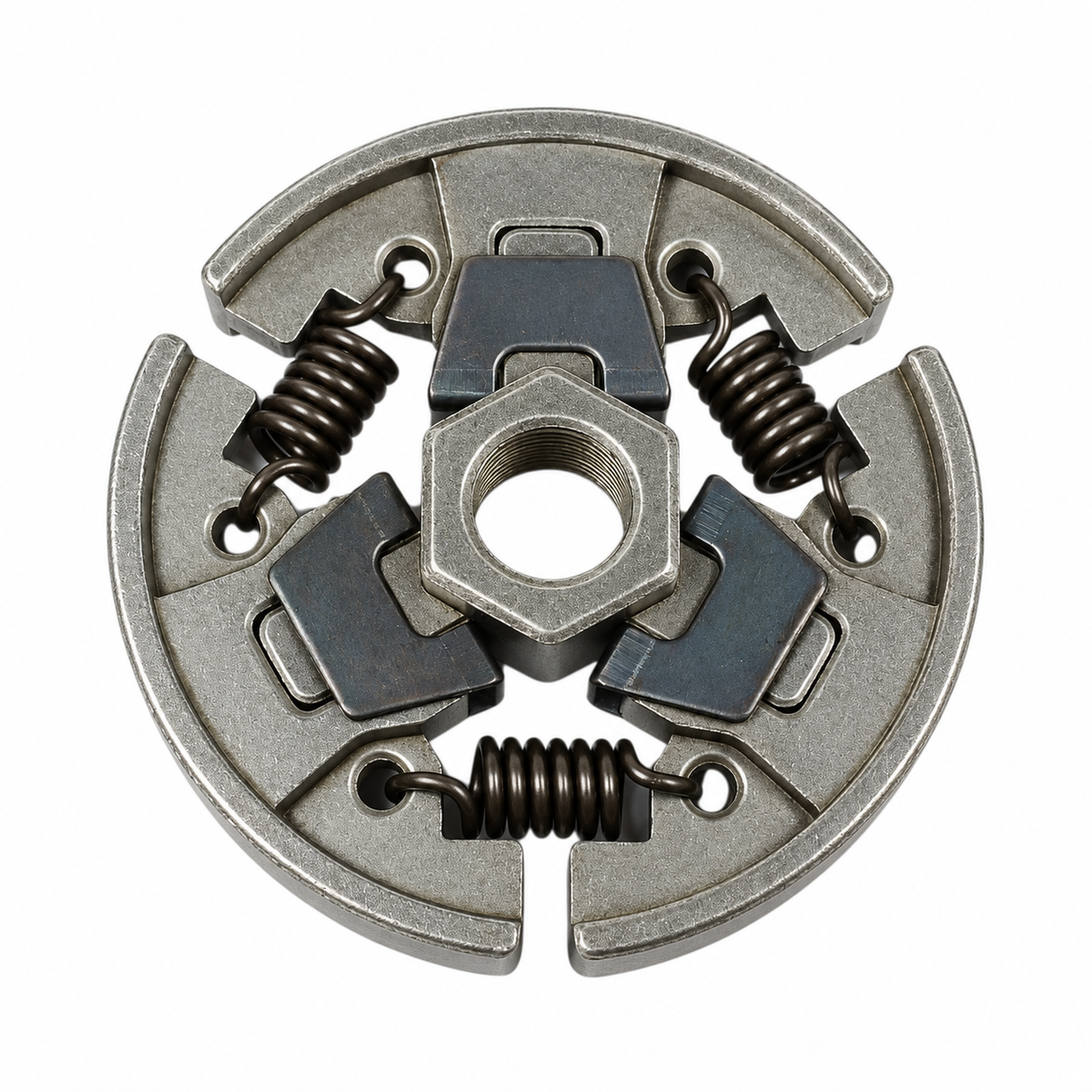 Kupplung Fliehkraftkupplung 1123 160 2050 für Stihl 017 018 021 023 025 MS170 MS180 MS190 MS210 MS230 MS250
