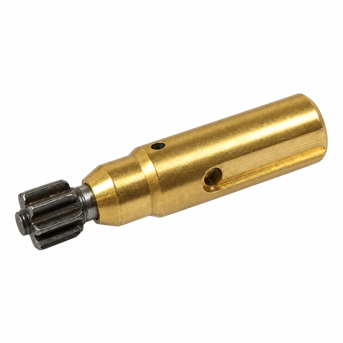 Ölpumpe 1123 640 3200 für Stihl 017 018 021 023 025 MS170 MS171 MS180 MS210 MS211 MS230 MS250