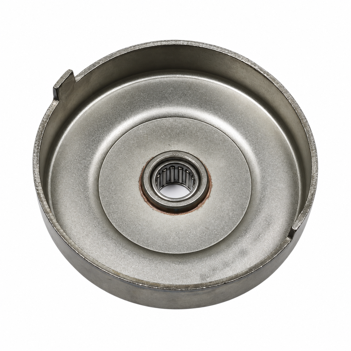 Kettenrad Kupplungstrommel .325" 7Z 181 223 312 für Dolmar PS-350 PS-351 PS-420 PS-421 PS-460 PS-500