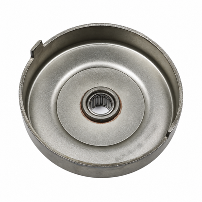 Kettenrad Kupplungstrommel .325" 7Z 181 223 312 für Dolmar PS-350 PS-351 PS-420 PS-421 PS-460 PS-500