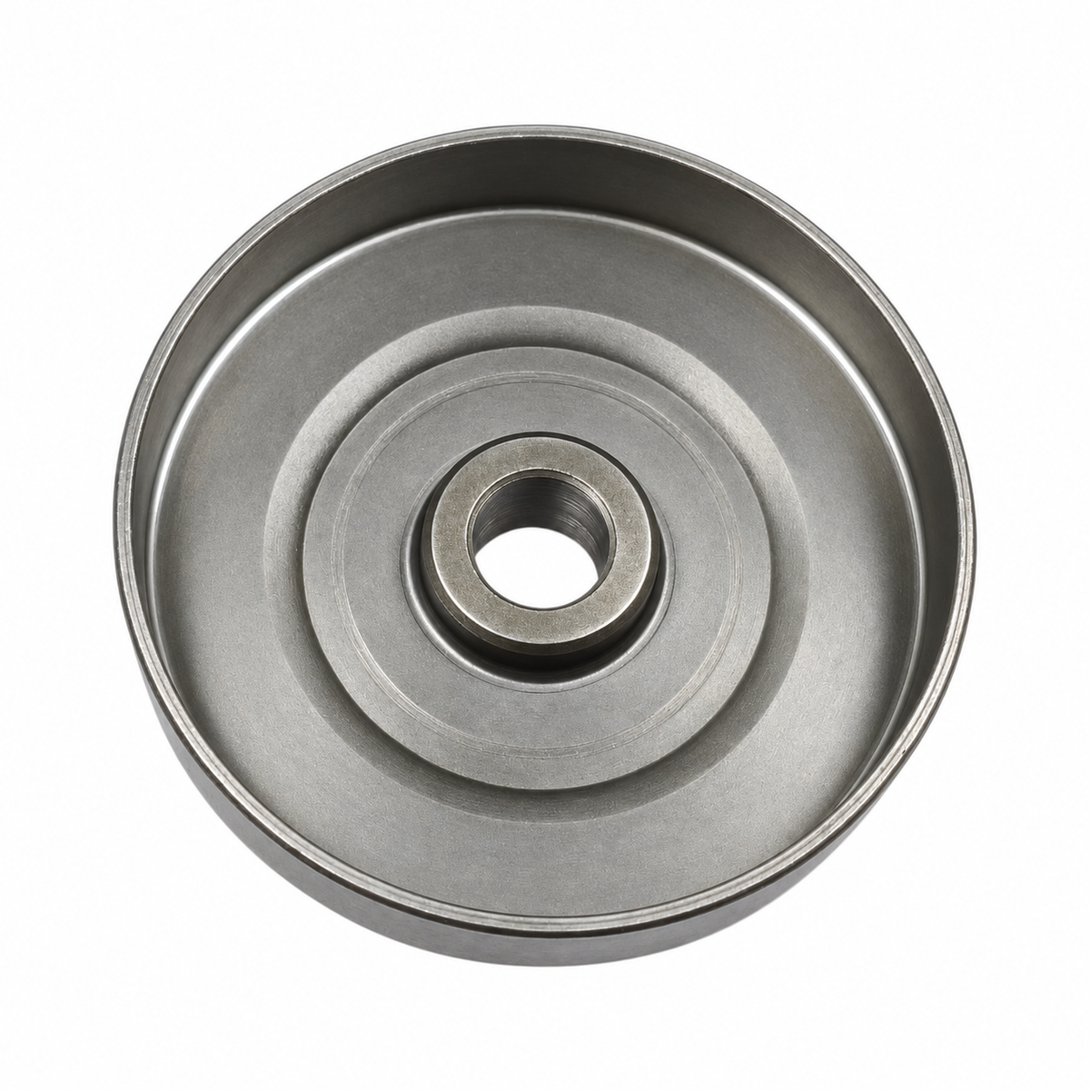 Kettenrad Kupplungstrommel 389 223 162 3/8 7Z für Sachs Dolmar 103 105 108