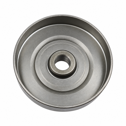 Kettenrad Kupplungstrommel 389 223 162 3/8 7Z für Sachs Dolmar 103 105 108