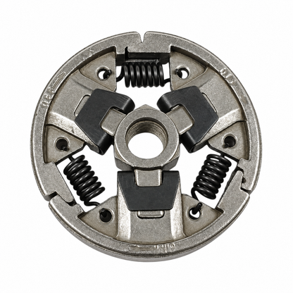 Kupplung Fliehkraftkupplung 1121 160 2050 für Stihl 024 026 MS240 MS260 MS261 MS271 MS280 MS291