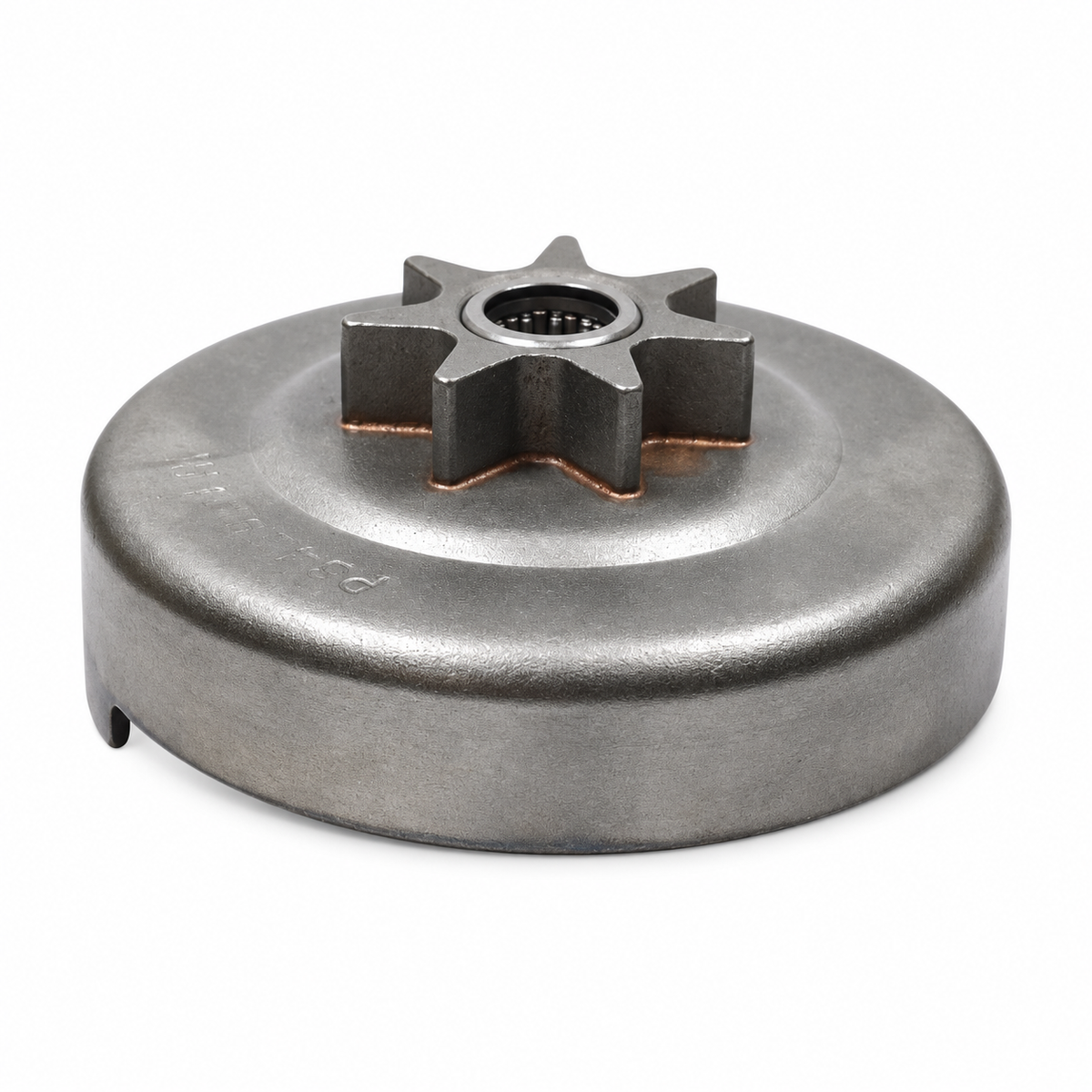 Kettenrad Kupplungstrommel .325" 7Z 181 223 312 für Dolmar PS-350 PS-351 PS-420 PS-421 PS-460 PS-500