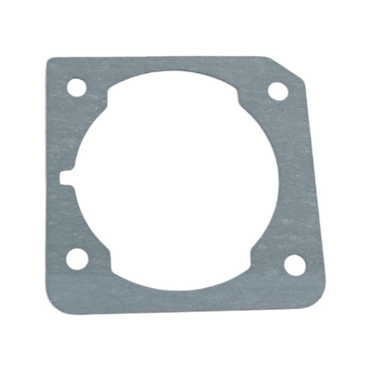 Zylinderdichtung 503 89 44-02 für Husqvarna 340 345 346XP 350 351 353 Jonsered CS2141 CS2145