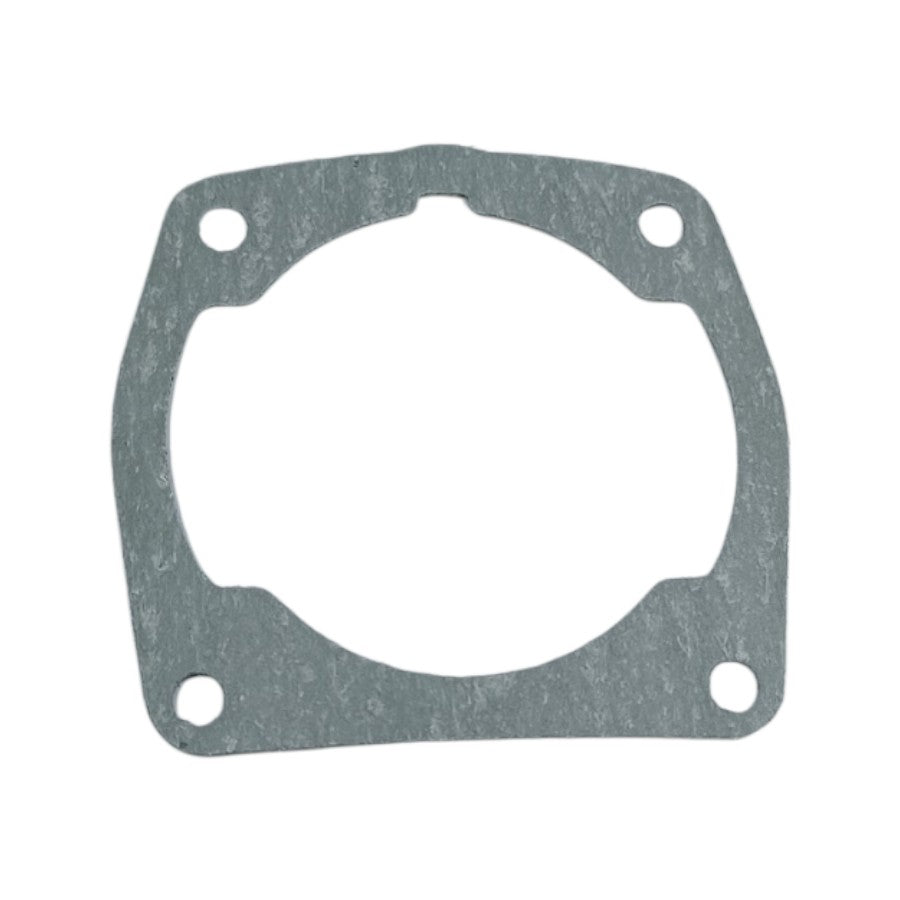 Zylinderdichtung 503 96 66-01 für Husqvarna 357XP 359 Jonsered CS2156 CS2159