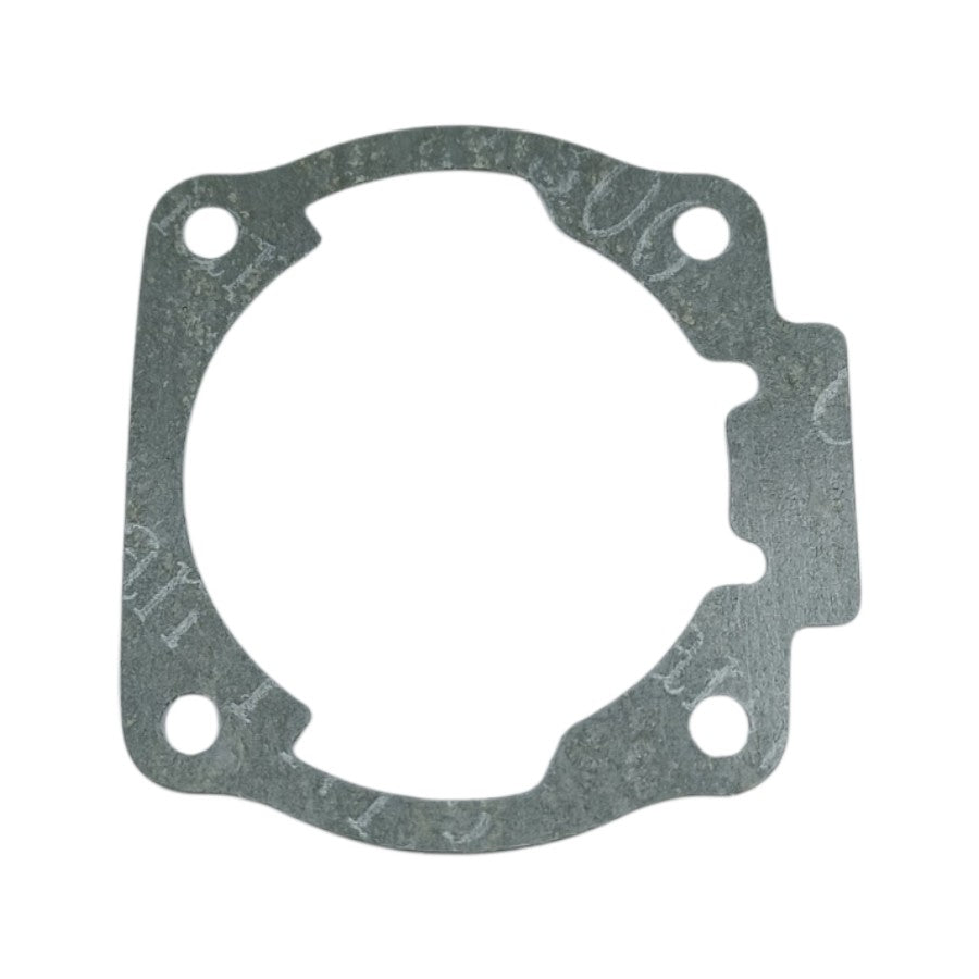 Zylinderdichtung 503 16 21-03 für Husqvarna 50 50 Special 51 55 55 Rancher