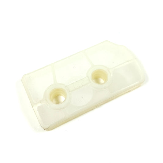 Luftfilter Filter 028 173 041 Dolmar PS-33 330 340 39 390 400 401 410 Makita DCS330 340 390 400 410
