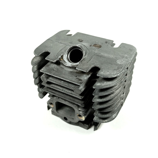 Zylinder Ø37mm 021 131 110 Dolmar PS-33 330 340 39 390 400 401 410 Makita DCS330 340 390 400 410