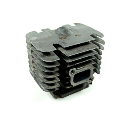 Zylinder Ø37mm 021 131 110 Dolmar PS-33 330 340 39 390 400 401 410 Makita DCS330 340 390 400 410
