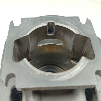 Zylinder Ø37mm 021 131 110 Dolmar PS-33 330 340 39 390 400 401 410 Makita DCS330 340 390 400 410