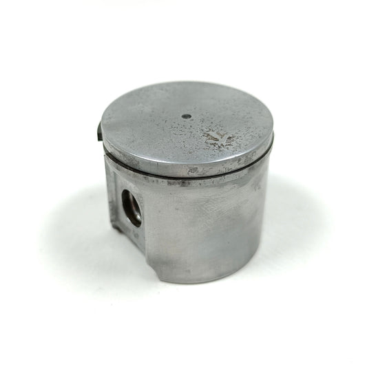 Kolben Ø37mm 021 132 111 Dolmar 100 PS-33 330 340 341 Makita DCS-33 330 340 341