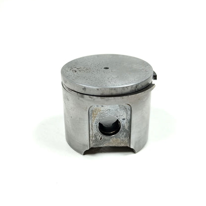 Kolben Ø37mm 021 132 111 Dolmar 100 PS-33 330 340 341 Makita DCS-33 330 340 341