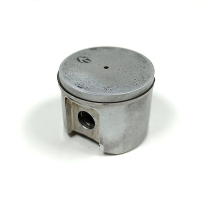 Kolben Ø40mm 028 132 110 Dolmar PS-39 390 400 401 410 411 Makita DCS390 400 410