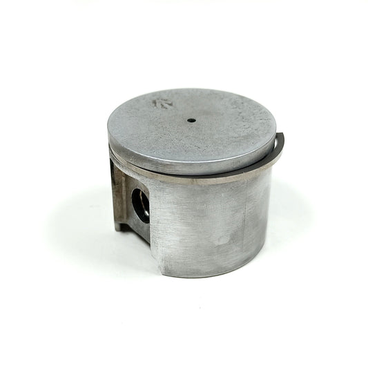 Kolben Ø40mm 028 132 110 Dolmar PS-39 390 400 401 410 411 Makita DCS390 400 410