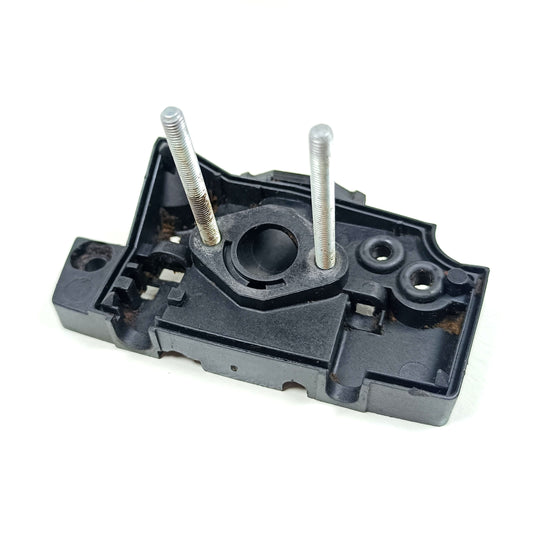 Flansch Boden 028 118 270 Dolmar 100 100super 102
