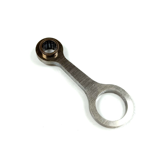 Pleuel Kurbelwelle 021 123 010 Dolmar PS-33 330 340 39 390 400 401 410 Makita DCS330 340 390 400 410