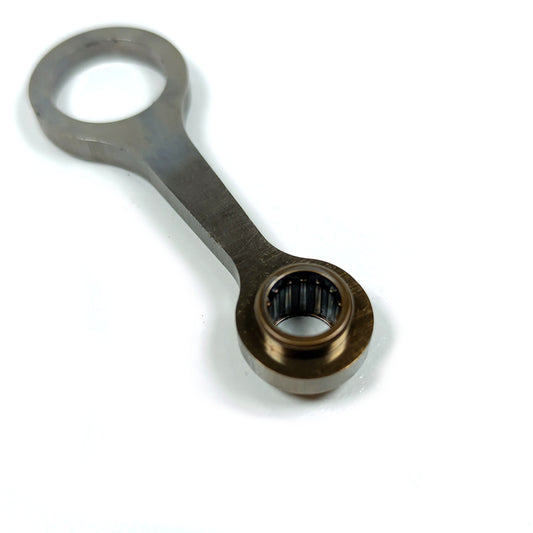 Pleuel Kurbelwelle 021 123 010 Dolmar PS-33 330 340 39 390 400 401 410 Makita DCS330 340 390 400 410