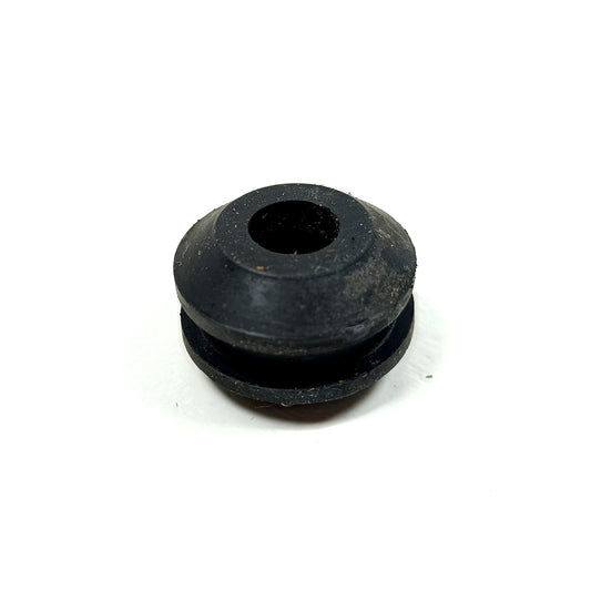 Vibrationsdämpfer Schwingungsdämpfer AV 965 403 491 Dolmar PS-33 330 340 39 390 400 401 410 Makita DCS330 340 390 400 410