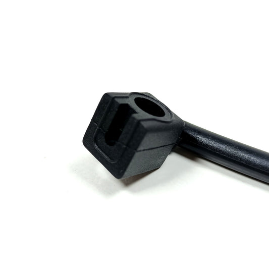 Ölschlauch Ölleitung 965 451 962 Dolmar PS-33 330 340 39 390 400 401 410 Makita DCS330 340 390 400 410