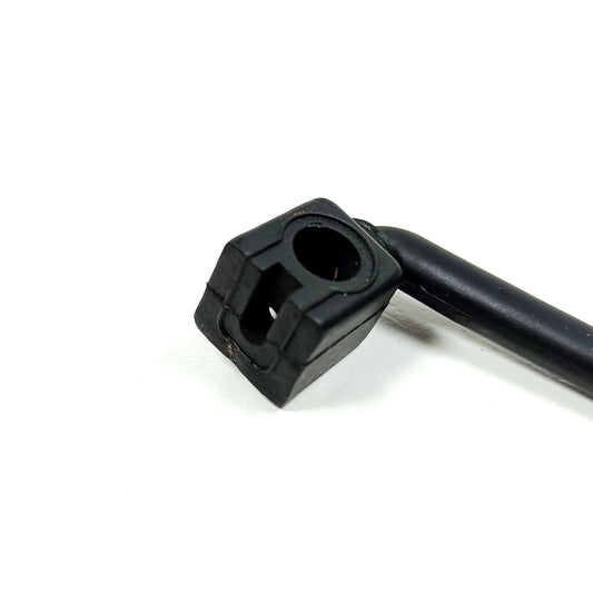 Ölschlauch Ölleitung 965 451 962 Dolmar PS-33 330 340 39 390 400 401 410 Makita DCS330 340 390 400 410