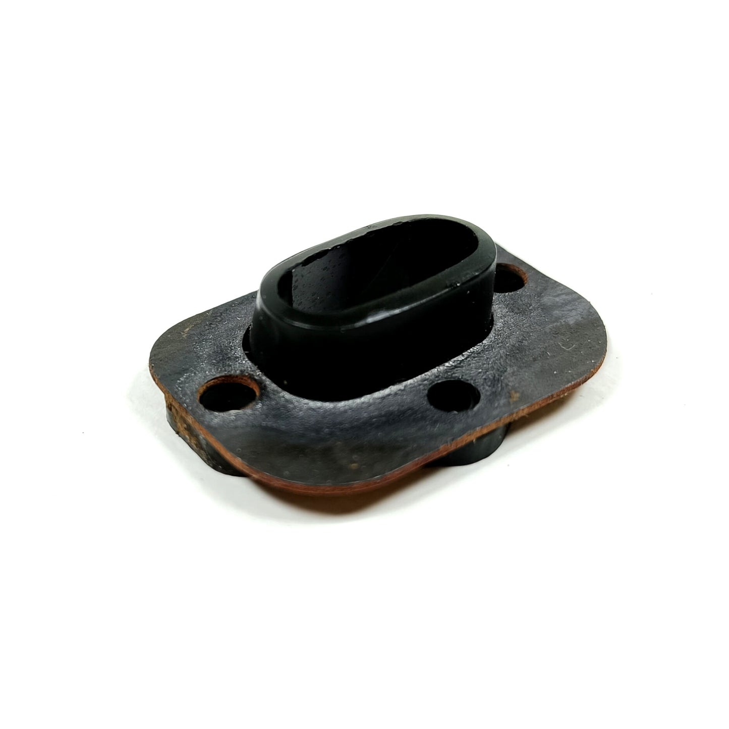 Flansch 028 131 063 Dolmar PS-33 330 340 39 390 400 401 410 Makita DCS330 340 390 400 410