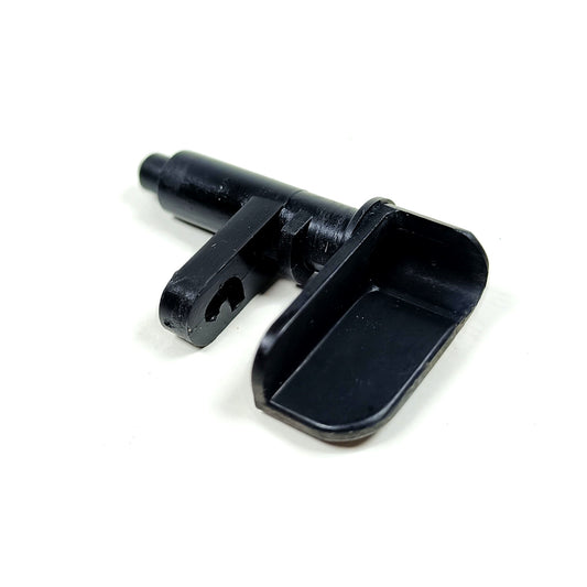 Choke Hebel 028 150 740 Dolmar PS-33 330 340 39 390 400 401 410 Makita DCS330 340 390 400 410