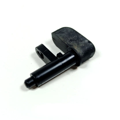 Choke Hebel 028 150 740 Dolmar PS-33 330 340 39 390 400 401 410 Makita DCS330 340 390 400 410