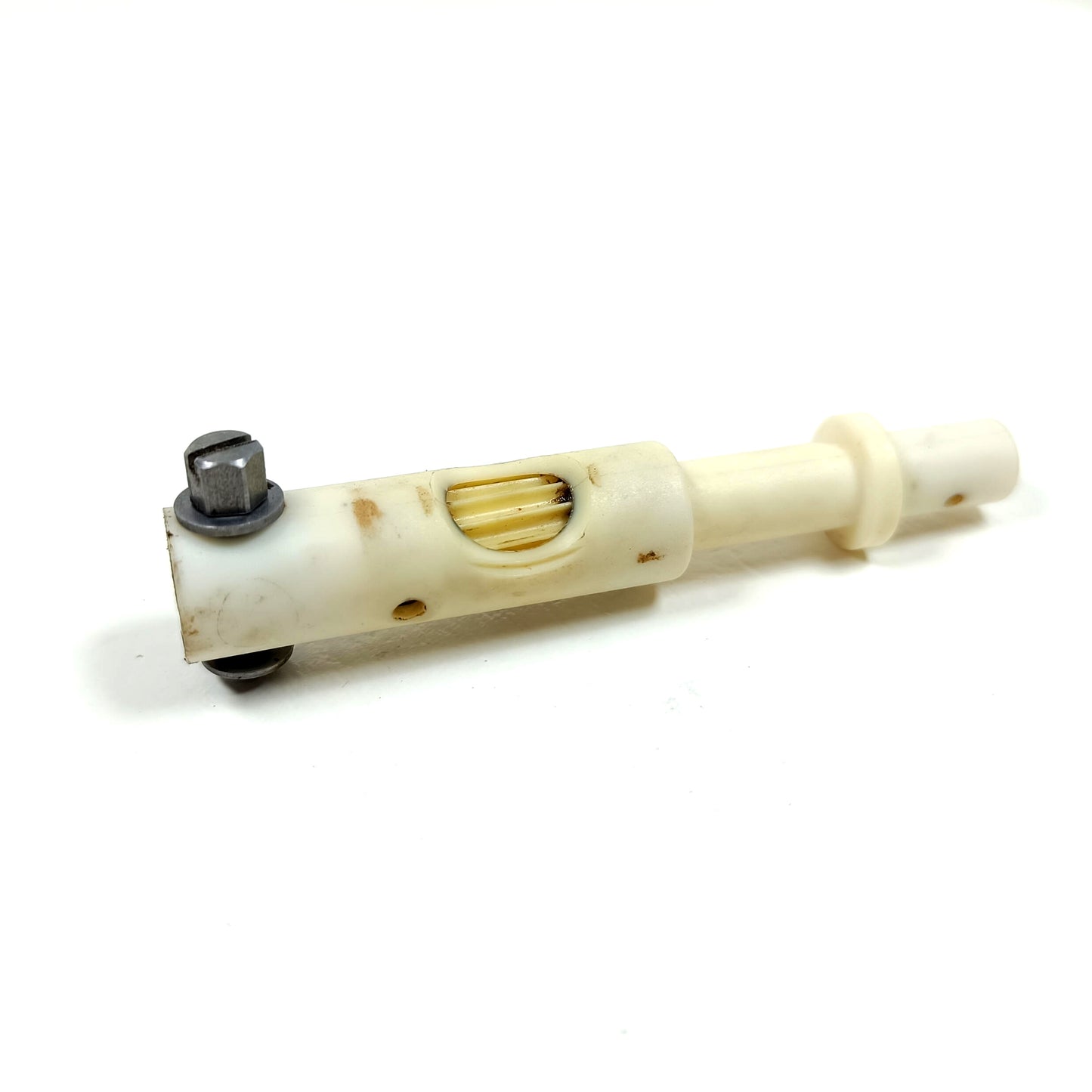 Ölpumpe 028 245 274 Dolmar PS-410 PS-411 Makita DCS-410