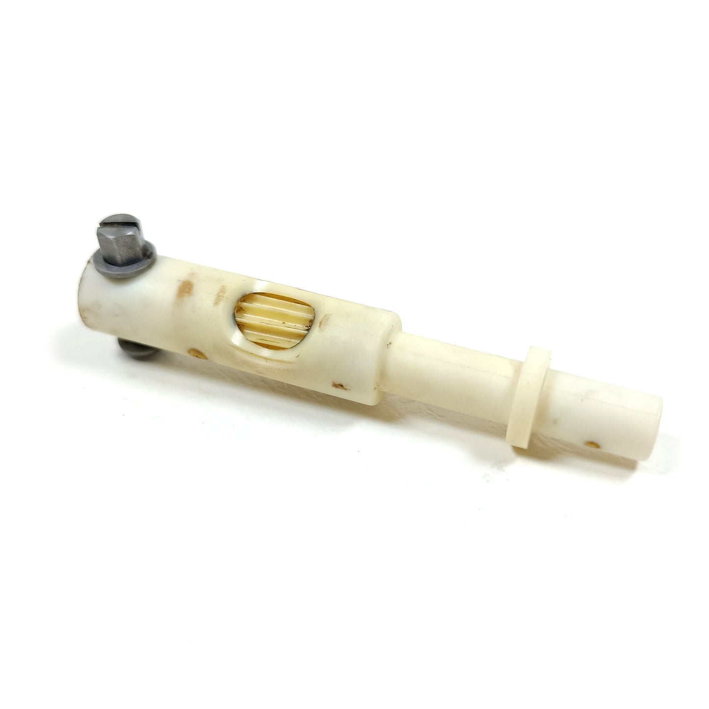Ölpumpe 028 245 274 Dolmar PS-410 PS-411 Makita DCS-410