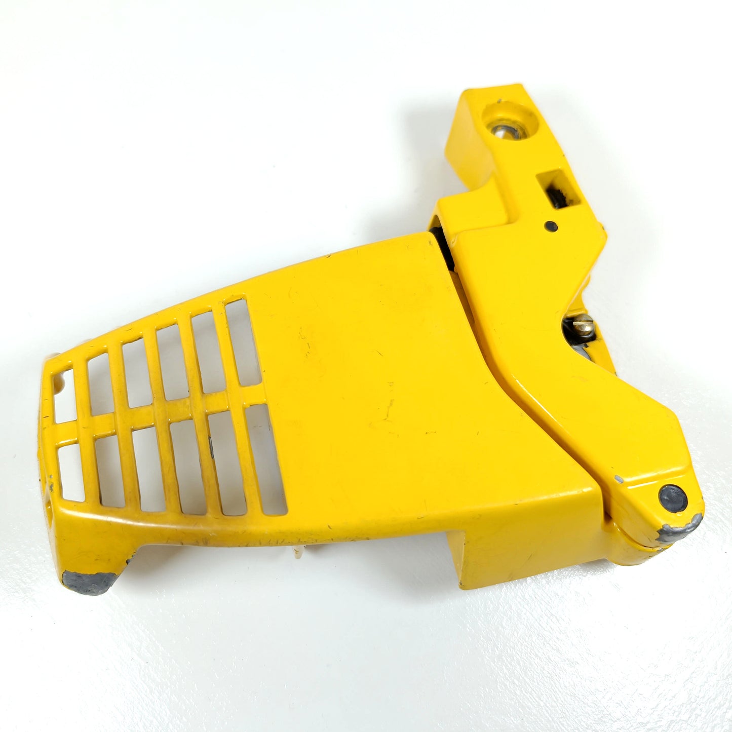 Kettenraddeckel 216416 McCulloch 110 120 130 140 Mini Mac 6 25 30 35 Eager Beaver Titan 7