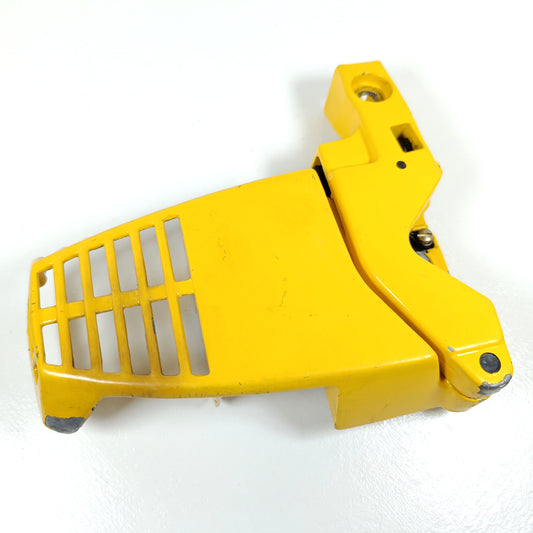 Kettenraddeckel 216416 McCulloch 110 120 130 140 Mini Mac 6 25 30 35 Eager Beaver Titan 7