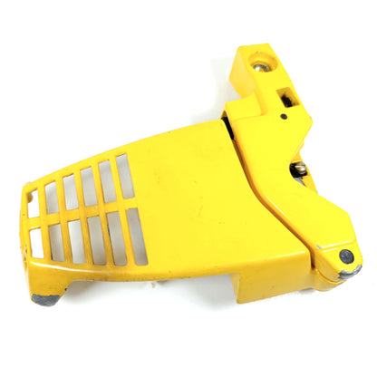 Kettenraddeckel 216416 McCulloch 110 120 130 140 Mini Mac 6 25 30 35 Eager Beaver Titan 7