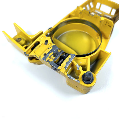 Kettenraddeckel 216416 McCulloch 110 120 130 140 Mini Mac 6 25 30 35 Eager Beaver Titan 7