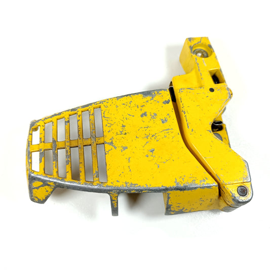 Kettenraddeckel 216416 McCulloch 110 120 130 140 Mini Mac 6 25 30 35 Eager Beaver Titan 7