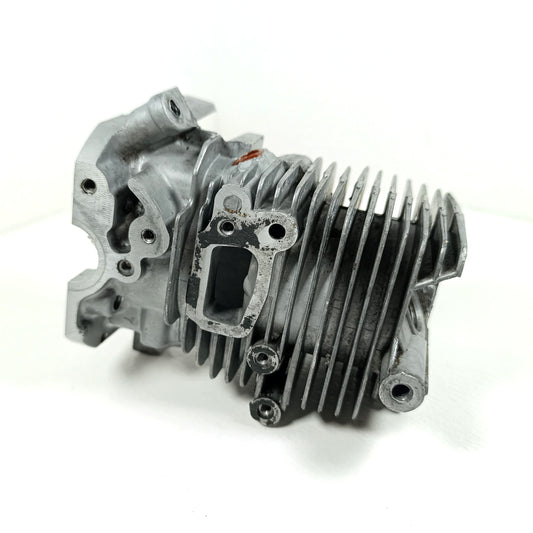 Zylinder 216950 McCulloch 110 120 130 140 Mini Mac 6 25 30 35 Eager Beaver Titan 7