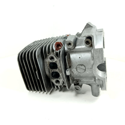 Zylinder 216950 McCulloch 110 120 130 140 Mini Mac 6 25 30 35 Eager Beaver Titan 7