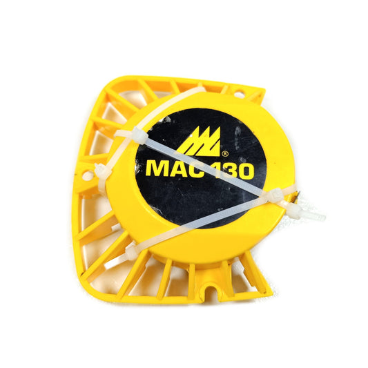 Starter Feder 90425 McCulloch 110 120 130 140 Mini Mac 6 25 30 35 Eager Beaver Titan 7