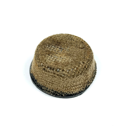 Luftfilter Filterzelt 216905 McCulloch 110 120 130 140 Mini Mac 6 25 30 35 Eager Beaver Titan 7
