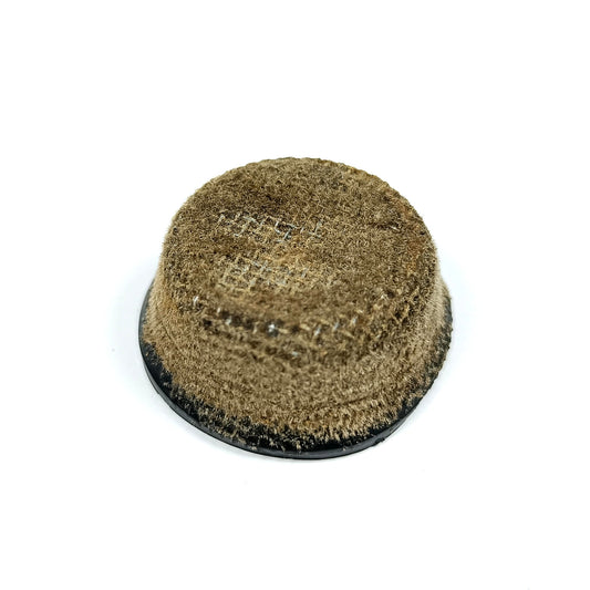 Luftfilter Filterzelt 216905 McCulloch 110 120 130 140 Mini Mac 6 25 30 35 Eager Beaver Titan 7